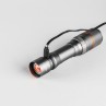 DAVINCI 1000 Lumens Rechargeable Flashlight - NEBO