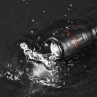 DAVINCI 1000 Lumens Rechargeable Flashlight - NEBO