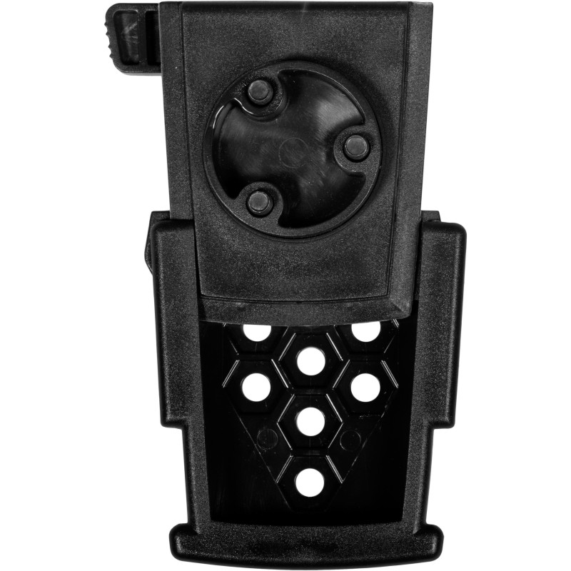 R.D.Q.A. Quick Release Rotating Spacer - Vega Holster