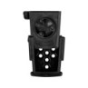 R.D.Q.A. Quick Release Rotating Spacer - Vega Holster