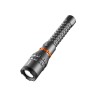 Torcia NEBO DAVINCI 8000 Lumens | Ricaricabile con Power Bank