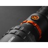 Torcia NEBO DAVINCI 8000 Lumens | Ricaricabile con Power Bank