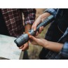 Torcia NEBO DAVINCI 8000 Lumens | Ricaricabile con Power Bank