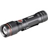 NEBO REDLINE FLEX 450 Lumens Rechargeable Flashlight
