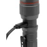 Torcia NEBO REDLINE FLEX 450 Lumens | Ricaricabile & Batteria AA
