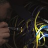 Torcia NEBO REDLINE FLEX 450 Lumens | Ricaricabile & Batteria AA