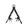 MultiTool POWERACCESS - SOG