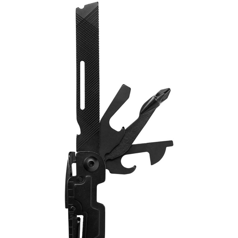 MultiTool POWERACCESS - SOG