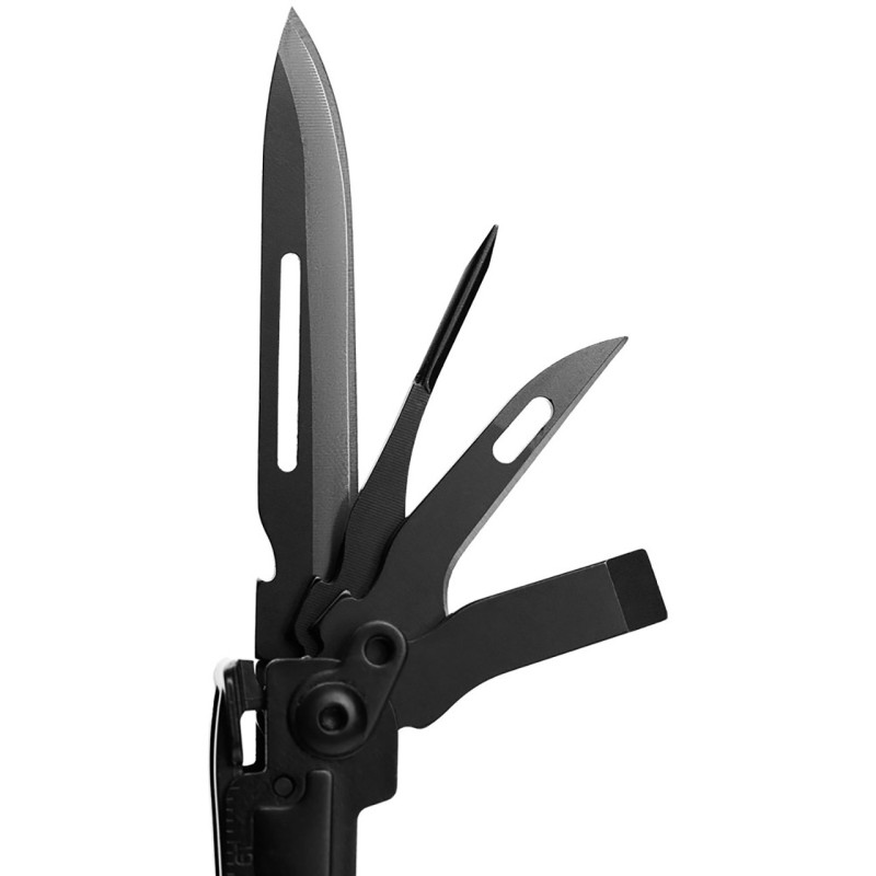 MultiTool POWERACCESS - SOG
