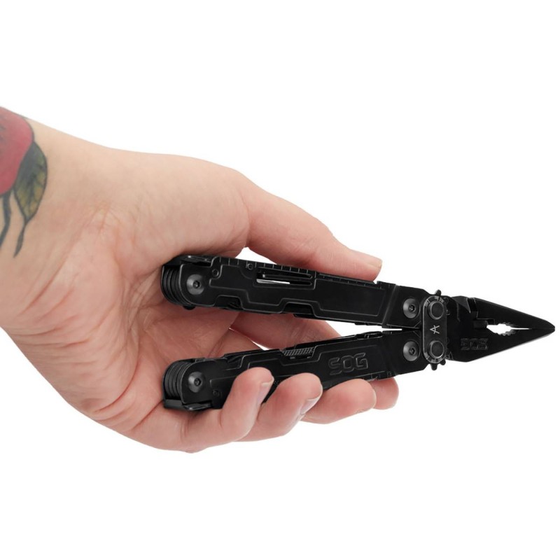 MultiTool POWERACCESS - SOG