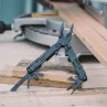 MultiTool POWERACCESS - SOG