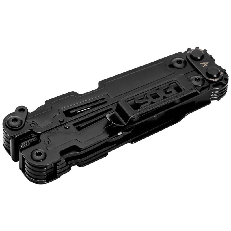 MultiTool POWERACCESS - SOG