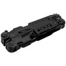 MultiTool POWERACCESS - SOG