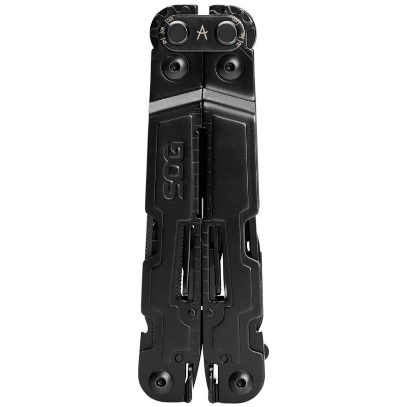 MultiTool POWERACCESS - SOG