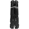 MultiTool POWERACCESS - SOG