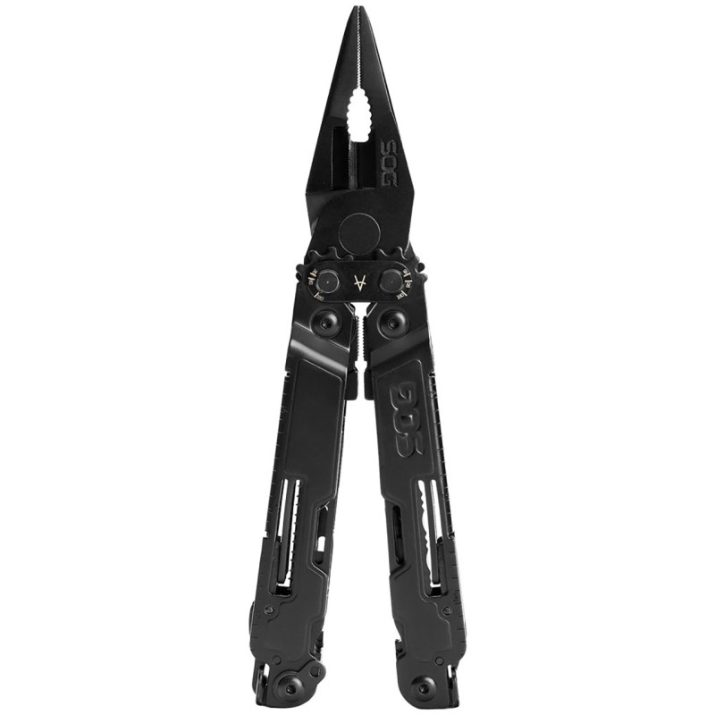 MultiTool POWERACCESS - SOG