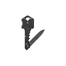 KEY KNIFE Keychain Knife - SOG