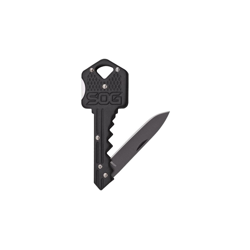 Coltello portachiavi KEY KNIFE - SOG