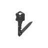 Coltello portachiavi KEY KNIFE - SOG
