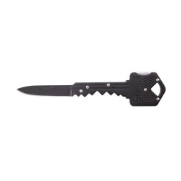 Coltello portachiavi KEY KNIFE - SOG