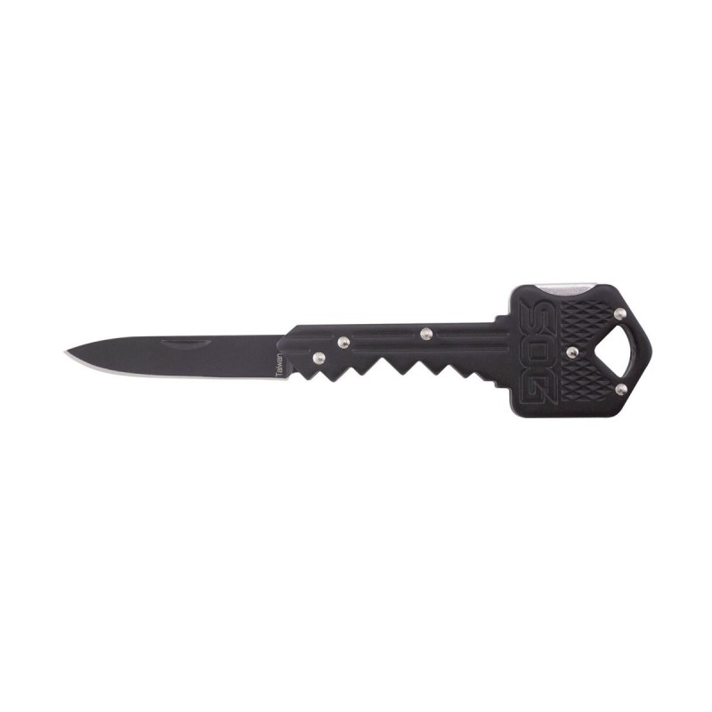 KEY KNIFE Keychain Knife - SOG