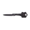 KEY KNIFE Keychain Knife - SOG
