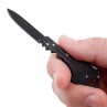 KEY KNIFE Keychain Knife - SOG