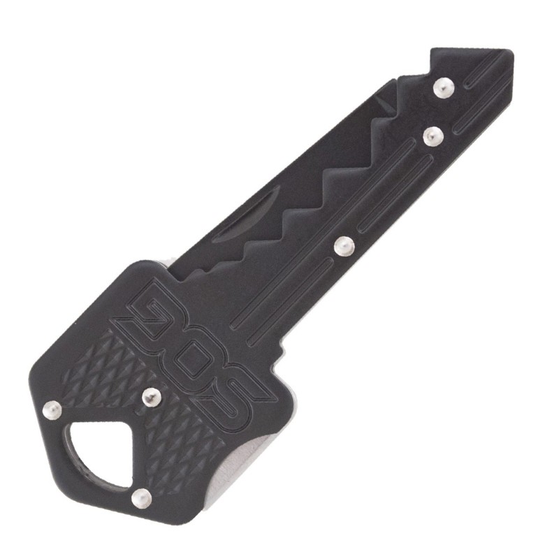 Coltello portachiavi KEY KNIFE - SOG