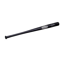 Mazza da baseball BROOKLYN SMASHER 86cm - Cold Steel