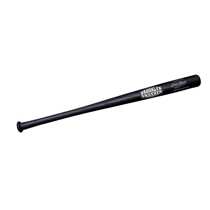 BROOKLYN SMASHER 86cm Baseball Bat - Cold Steel