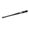 BROOKLYN SMASHER 86cm Baseball Bat - Cold Steel