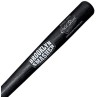 BROOKLYN SMASHER 86cm Baseball Bat - Cold Steel