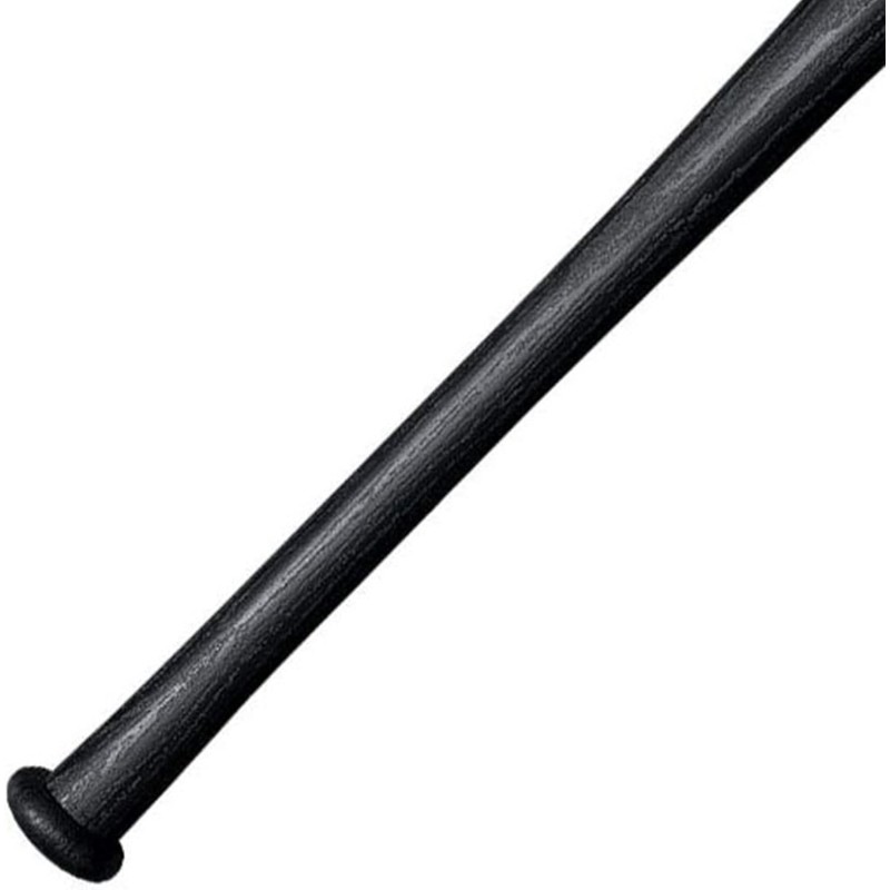 BROOKLYN SMASHER 86cm Baseball Bat - Cold Steel
