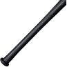 BROOKLYN SMASHER 86cm Baseball Bat - Cold Steel