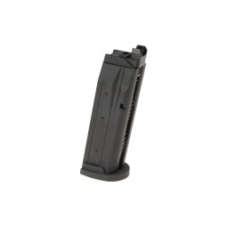 Magazine for P320 M18® 21rd Green Gas - VFC-Sig Air