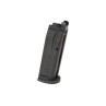 Caricatore per P320 M18® 21bb Green Gas - VFC-Sig Air