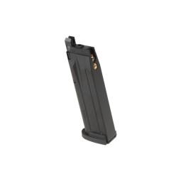 Caricatore per P320 M18® 21bb Green Gas - VFC-Sig Air