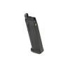 Magazine for P320 M18® 21rd Green Gas - VFC-Sig Air