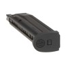 Magazine for P320 M18® 21rd Green Gas - VFC-Sig Air