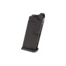 Caricatore Originale GLOCK 42 Green Gas (10bb) | VFC Umarex