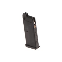 Magazine for GLOCK 42® 10bb Green Gas - Umarex-VFC