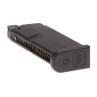 Caricatore Originale GLOCK 42 Green Gas (10bb) | VFC Umarex