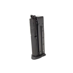 Magazine for FN 5-7 24bb Green Gas - Marui