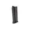 Magazine for FN 5-7 24bb Green Gas - Marui