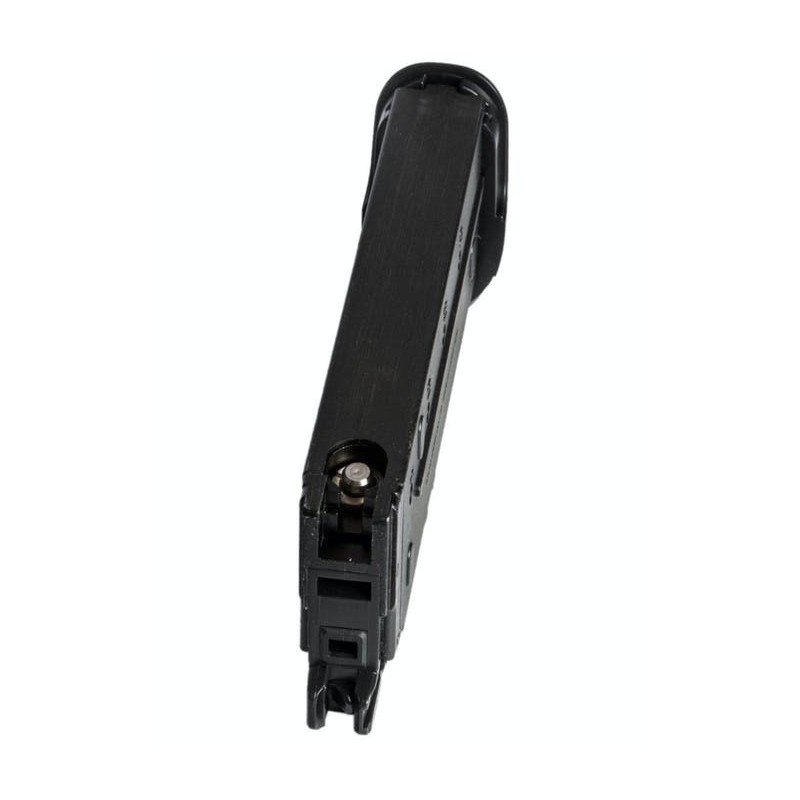 Magazine for FN 5-7 24bb Green Gas - Marui