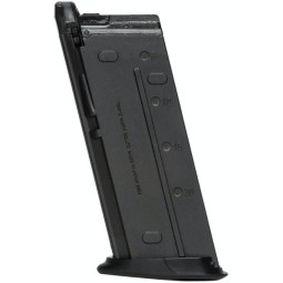Magazine for FN 5-7 24bb Green Gas - Marui