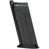 Magazine for FN 5-7 24bb Green Gas - Marui