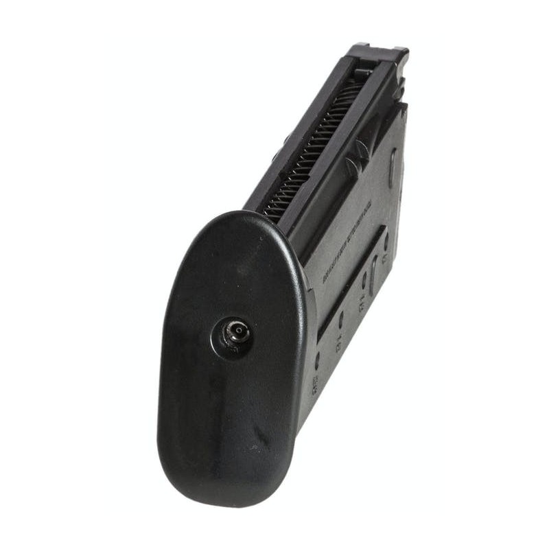 Magazine for FN 5-7 24bb Green Gas - Marui