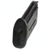 Caricatore per FN 5-7 24bb Green Gas - Marui