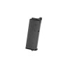 Magazine for TT-33 14bb Green Gas - WE